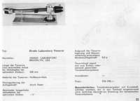 Grado Laboratory Tonarm.jpg